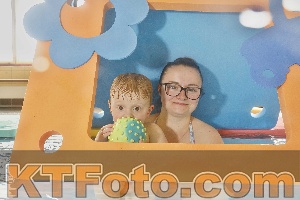 Foto 4318384