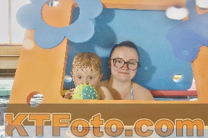 Foto 4318385