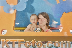 Foto 4318386