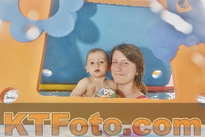 Foto 4318387