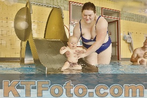 Foto 4318388