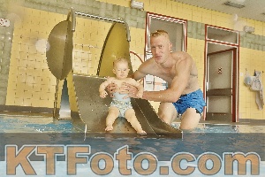 Foto 4318393