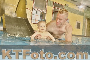 Foto 4318394