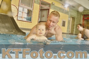 Foto 4318395
