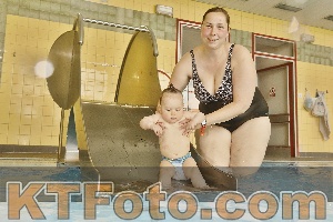 Foto 4318397