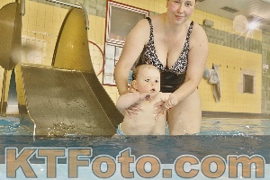 Foto 4318399