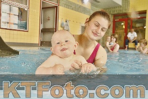 Foto 4318403