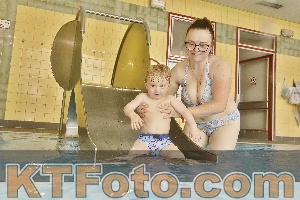 Foto 4318404
