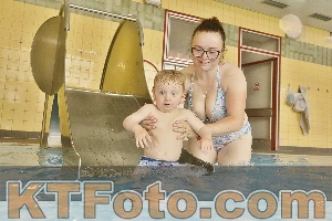 Foto 4318405