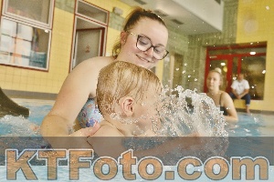 Foto 4318406