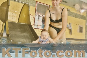 Foto 4318408