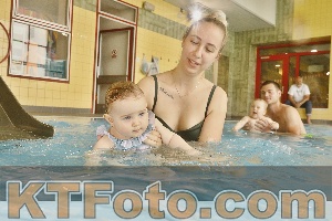 Foto 4318409