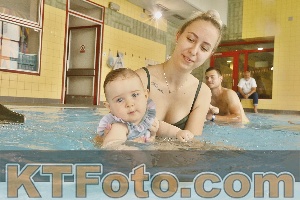 Foto 4318410