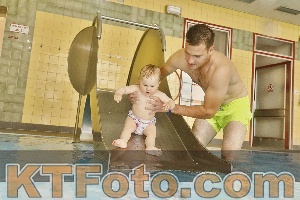 Foto 4318411