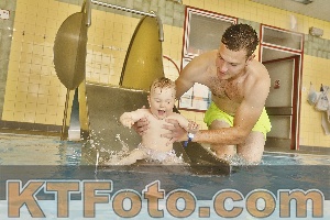 Foto 4318412