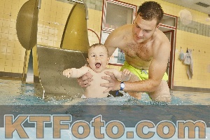 Foto 4318413