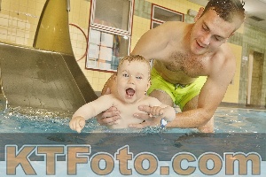 Foto 4318414