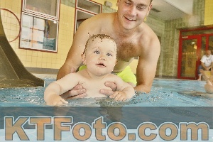 Foto 4318415