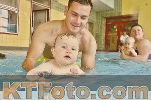 Foto 4318416