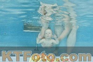 Foto 4318417