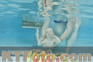 Foto 4318418
