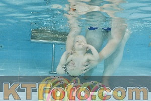 Foto 4318419