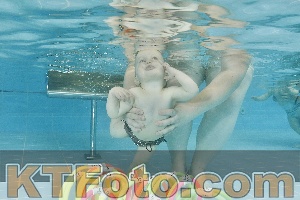 Foto 4318420