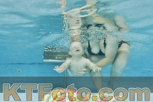 Foto 4318421