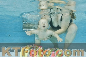Foto 4318422