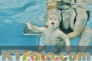 Foto 4318423