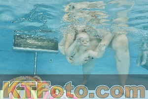 Foto 4318424