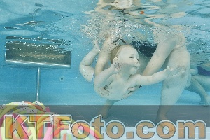 Foto 4318425