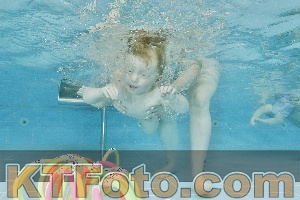 Foto 4318428