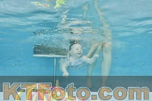 Foto 4318430