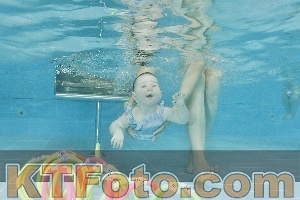 Foto 4318431