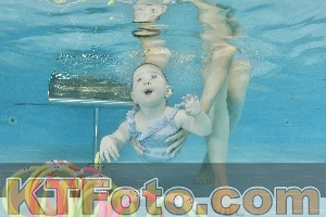 Foto 4318432