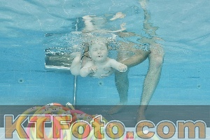 Foto 4318433
