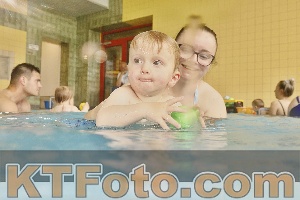 Foto 4318436