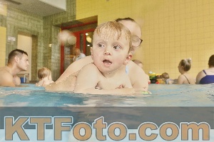 Foto 4318437