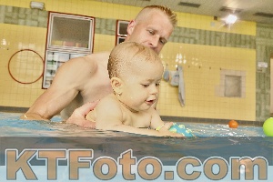 Foto 4318439