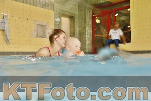 Foto 4318440