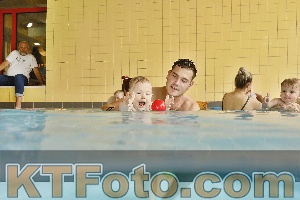 Foto 4318441