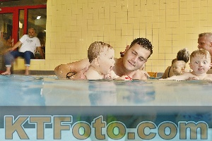 Foto 4318443