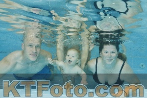 Foto 4318444