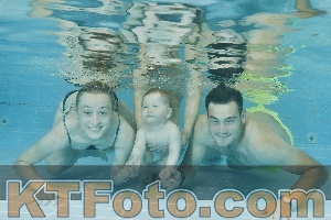 Foto 4318447