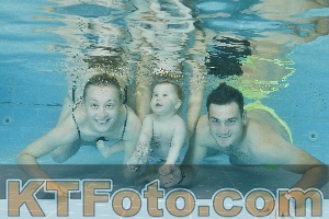 Foto 4318448
