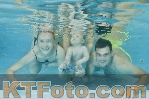 Foto 4318449