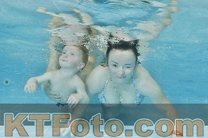 Foto 4318457
