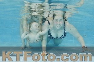 Foto 4318459