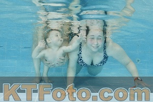 Foto 4318460